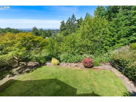2615 NW Birkendene Street Portland OR 97229