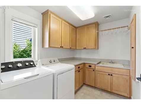 2615 NW Birkendene Street Portland OR 97229