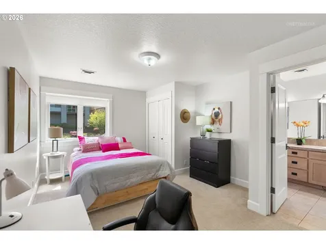 2615 NW Birkendene Street Portland OR 97229