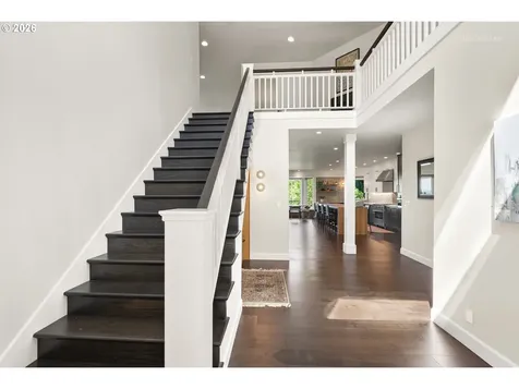 2615 NW Birkendene Street Portland OR 97229
