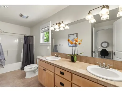 2615 NW Birkendene Street Portland OR 97229