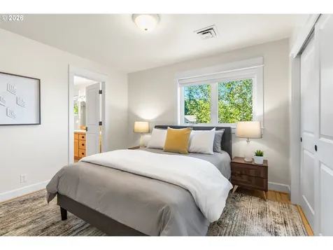 2615 NW Birkendene Street Portland OR 97229