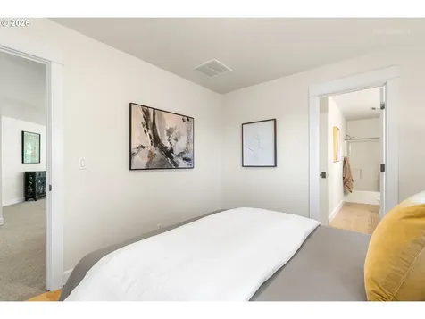 2615 NW Birkendene Street Portland OR 97229