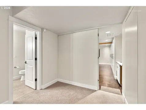 2615 NW Birkendene Street Portland OR 97229