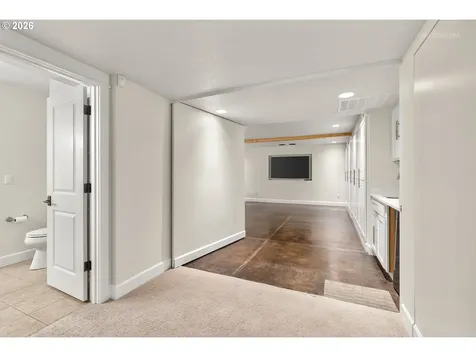 2615 NW Birkendene Street Portland OR 97229