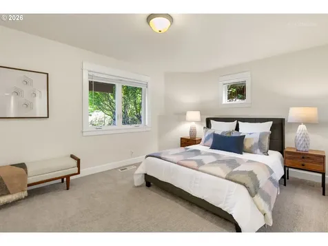 2615 NW Birkendene Street Portland OR 97229