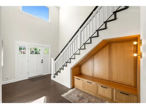 2615 NW Birkendene Street Portland OR 97229