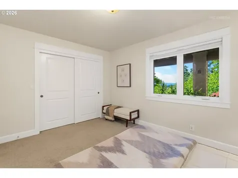 2615 NW Birkendene Street Portland OR 97229