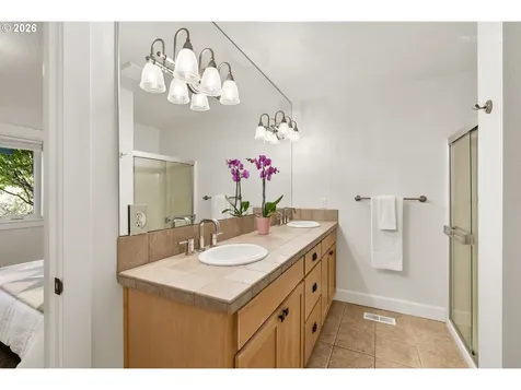 2615 NW Birkendene Street Portland OR 97229