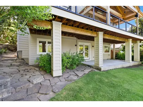 2615 NW Birkendene Street Portland OR 97229