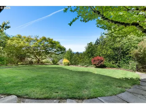 2615 NW Birkendene Street Portland OR 97229