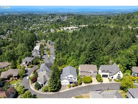 2615 NW Birkendene Street Portland OR 97229