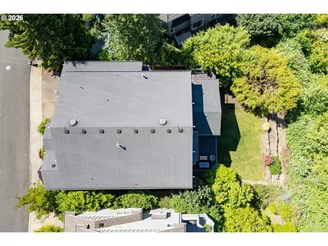 2615 NW Birkendene Street Portland OR 97229