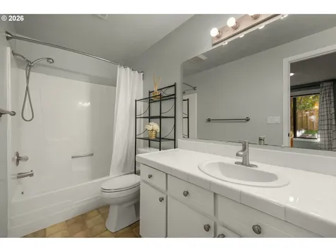 8785 SW Morgan Drive Beaverton OR 97008