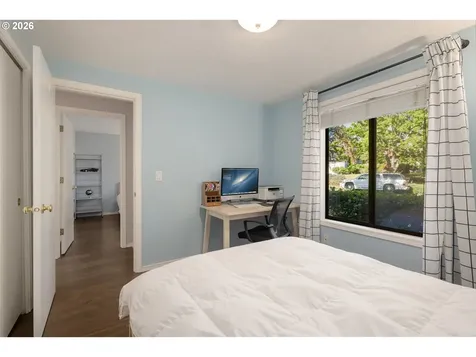 8785 SW Morgan Drive Beaverton OR 97008