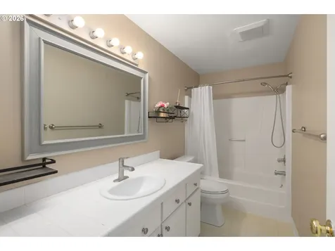 8785 SW Morgan Drive Beaverton OR 97008