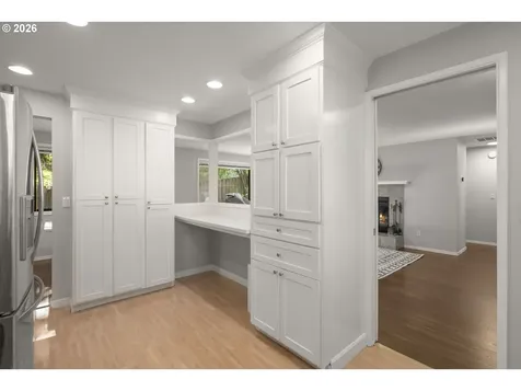 8785 SW Morgan Drive Beaverton OR 97008