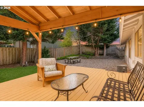 8785 SW Morgan Drive Beaverton OR 97008