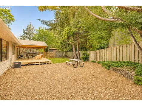 8785 SW Morgan Drive Beaverton OR 97008