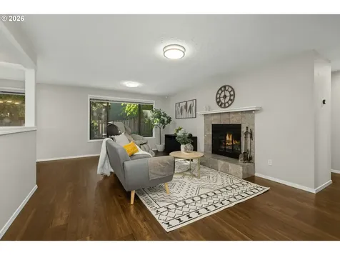 8785 SW Morgan Drive Beaverton OR 97008