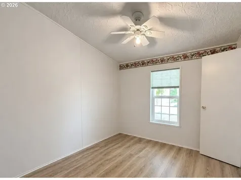 1805 NE 94th Street Vancouver WA 98665