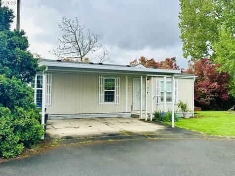 1805 NE 94th Street Vancouver WA 98665