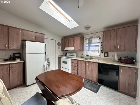 1805 NE 94th Street Vancouver WA 98665