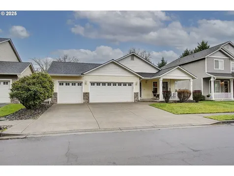 1305 NW 22nd Place Battle Ground WA 98604