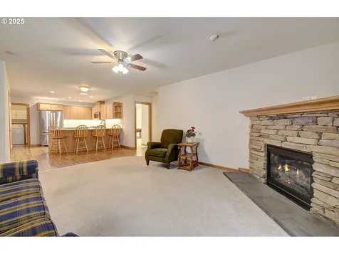 1305 NW 22nd Place Battle Ground WA 98604