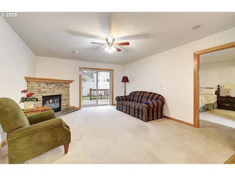 1305 NW 22nd Place Battle Ground WA 98604
