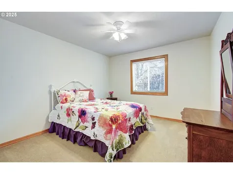 1305 NW 22nd Place Battle Ground WA 98604