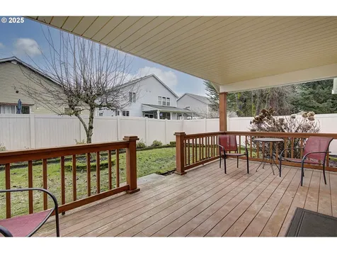 1305 NW 22nd Place Battle Ground WA 98604