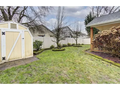 1305 NW 22nd Place Battle Ground WA 98604