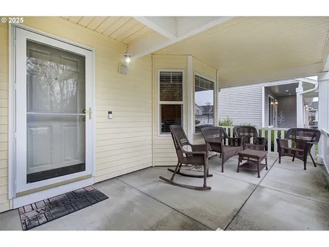 1305 NW 22nd Place Battle Ground WA 98604