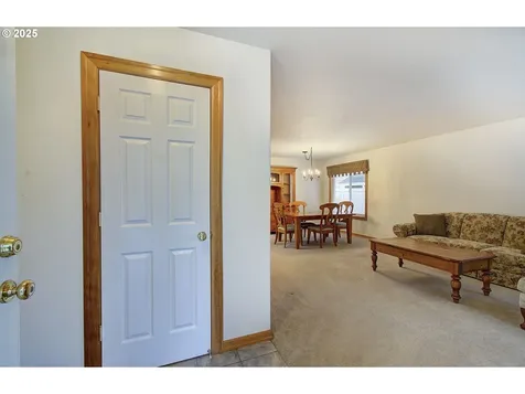 1305 NW 22nd Place Battle Ground WA 98604