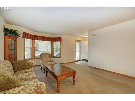 1305 NW 22nd Place Battle Ground WA 98604