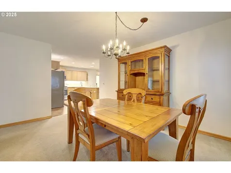 1305 NW 22nd Place Battle Ground WA 98604