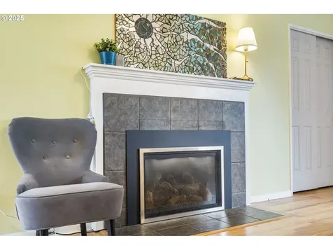 4156 SE Bybee Boulevard Portland OR 97202