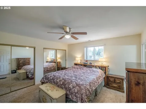 1043 Northside Road Sweet Home OR 97386
