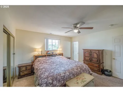 1043 Northside Road Sweet Home OR 97386