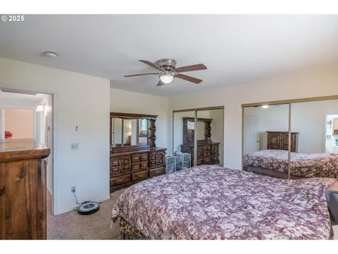 1043 Northside Road Sweet Home OR 97386