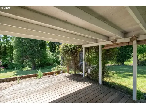 1043 Northside Road Sweet Home OR 97386
