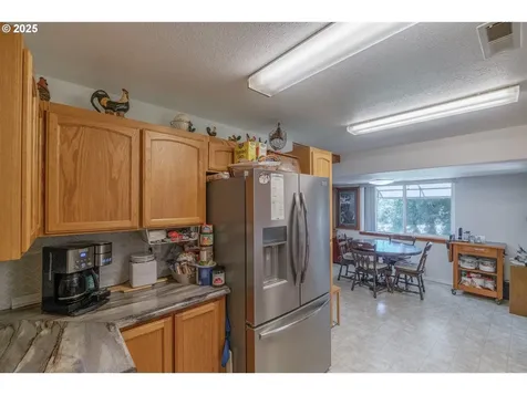 1043 Northside Road Sweet Home OR 97386