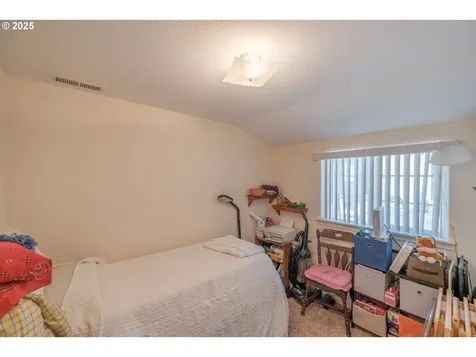 1043 Northside Road Sweet Home OR 97386