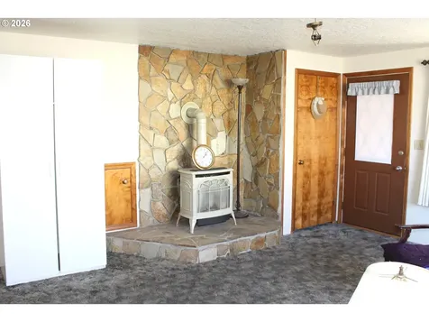 2690 9th Street Baker City OR 97814