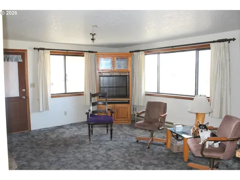 2690 9th Street Baker City OR 97814
