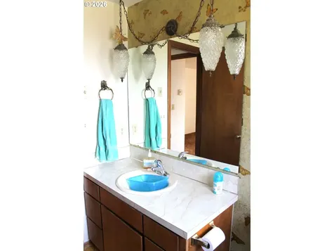2690 9th Street Baker City OR 97814