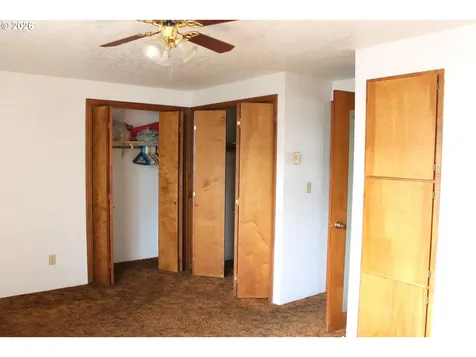 2690 9th Street Baker City OR 97814