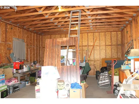 2690 9th Street Baker City OR 97814