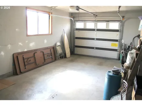 2690 9th Street Baker City OR 97814